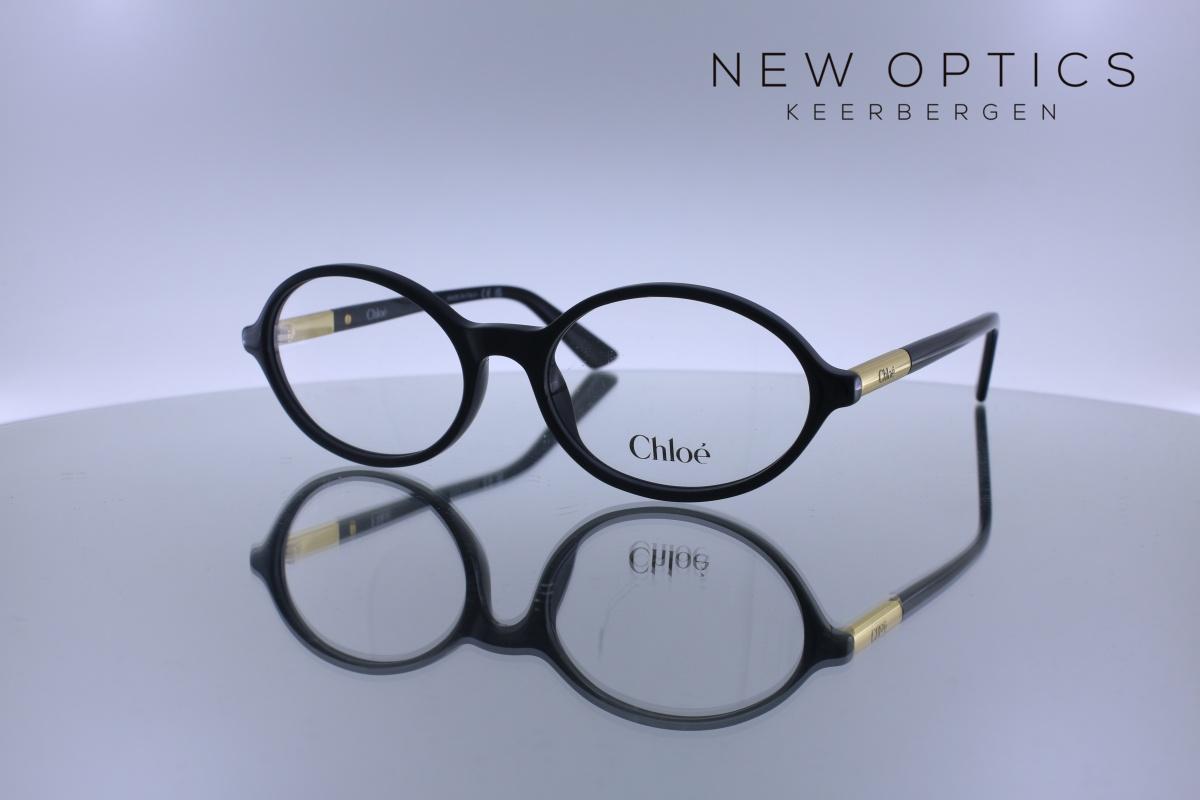 Chloé - CH0365SK