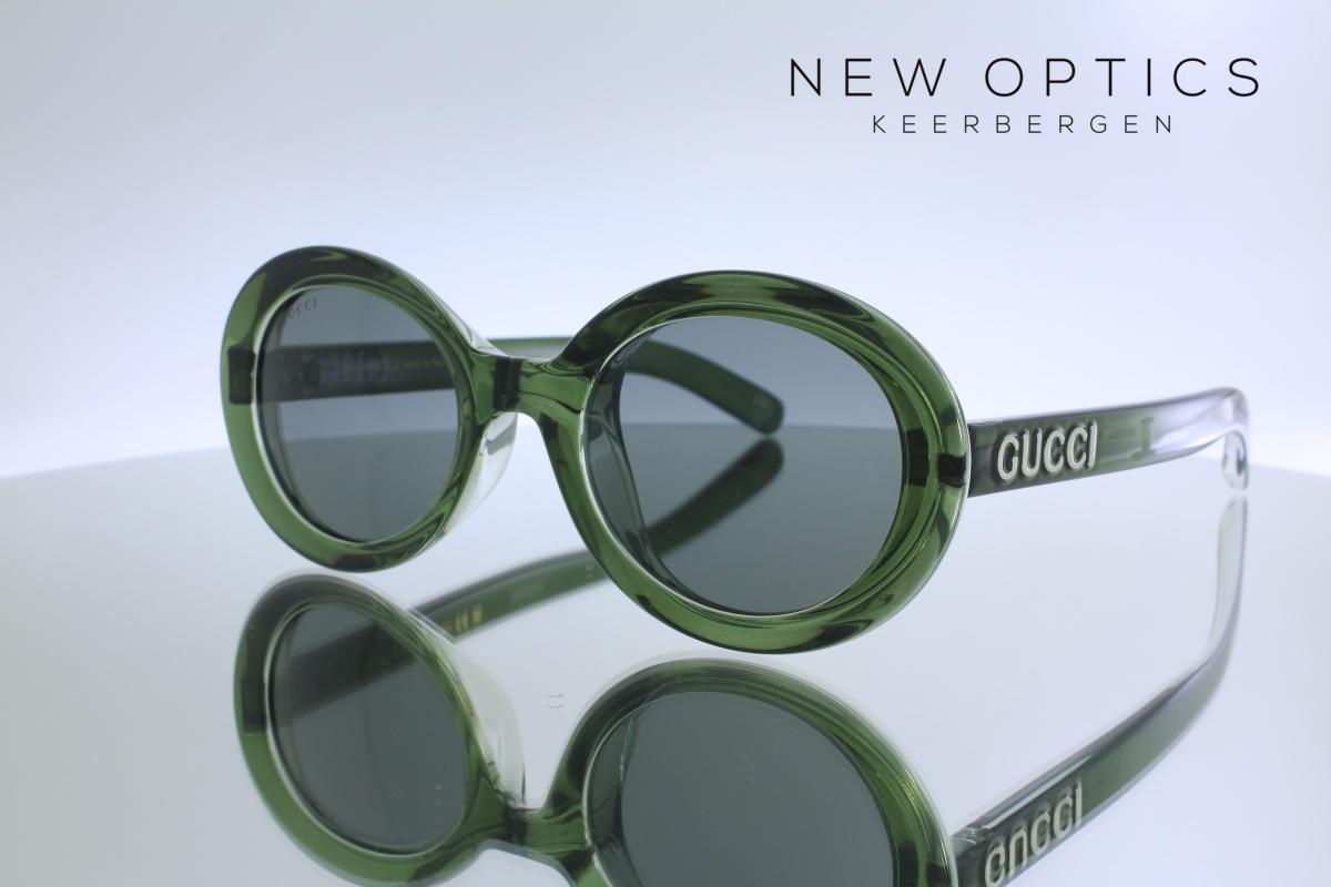 Gucci 000044073