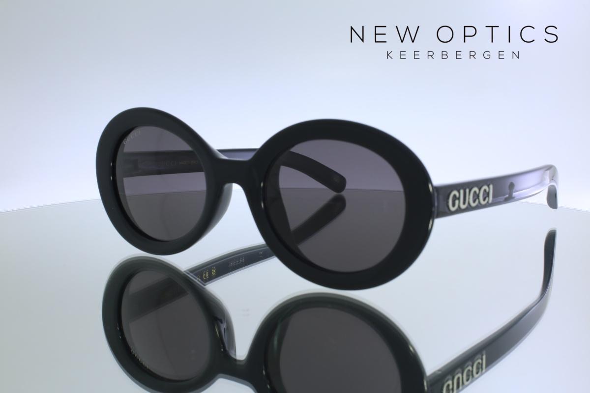 Gucci - GG1576O