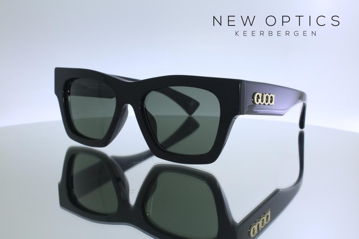 Gucci - GG1818SK