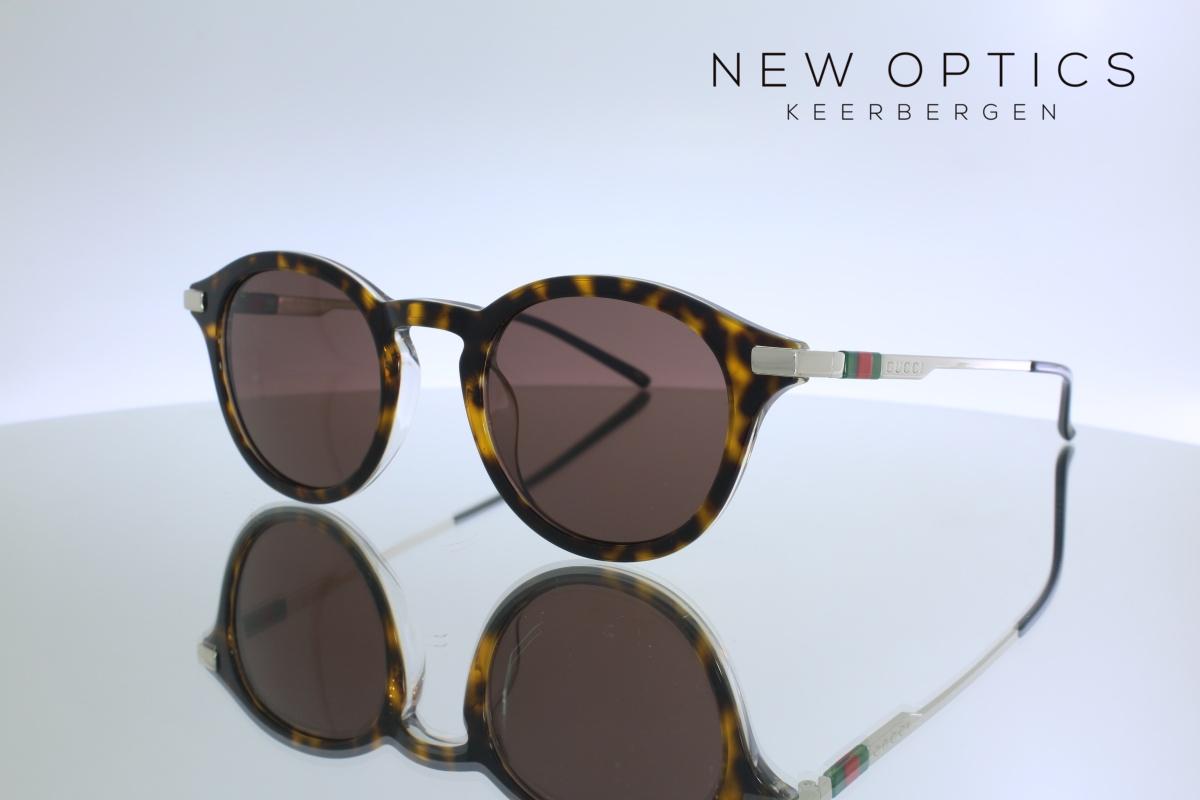 Gucci - GG1861S