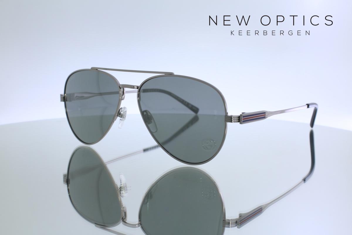 Gucci - GG1848S