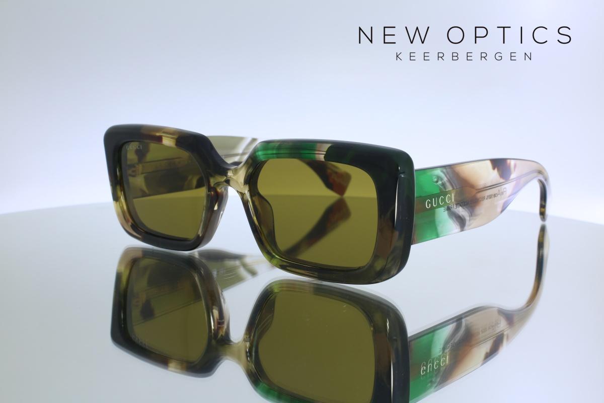 Gucci - GG1496O