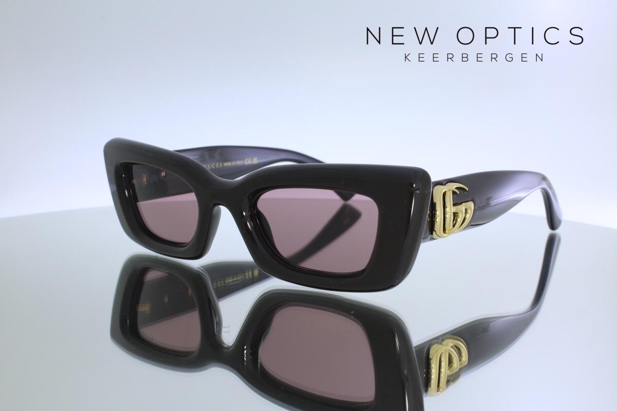 Gucci - GG1861S
