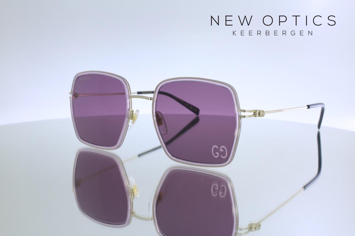 Gucci - GG1713SA