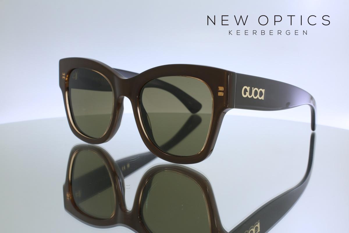 Gucci - GG1496O