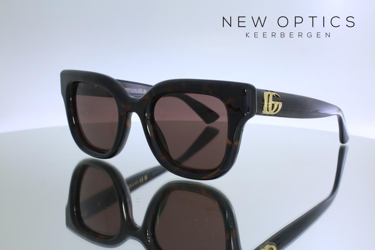 Gucci - GG1583S