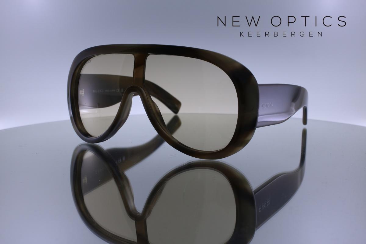 Gucci 000046789