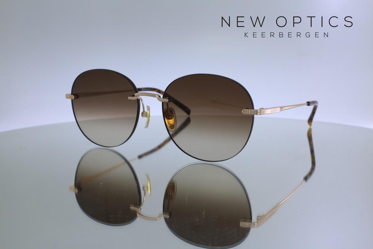 Gucci - GG2129O