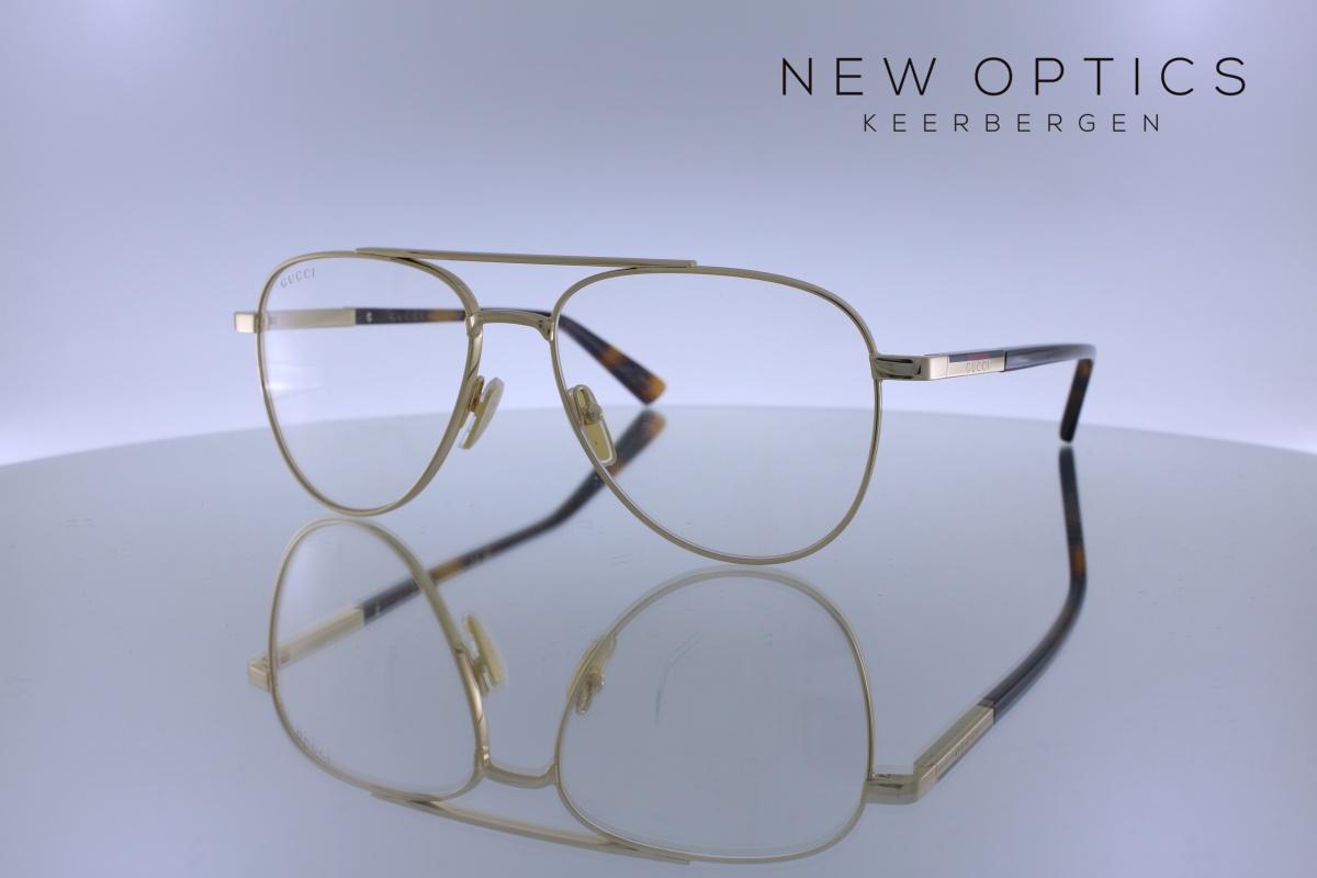 Gucci 000046831