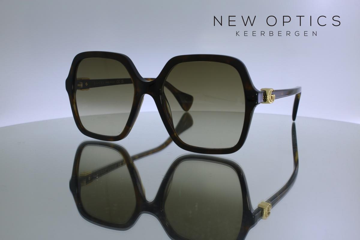 Gucci - GG1708O