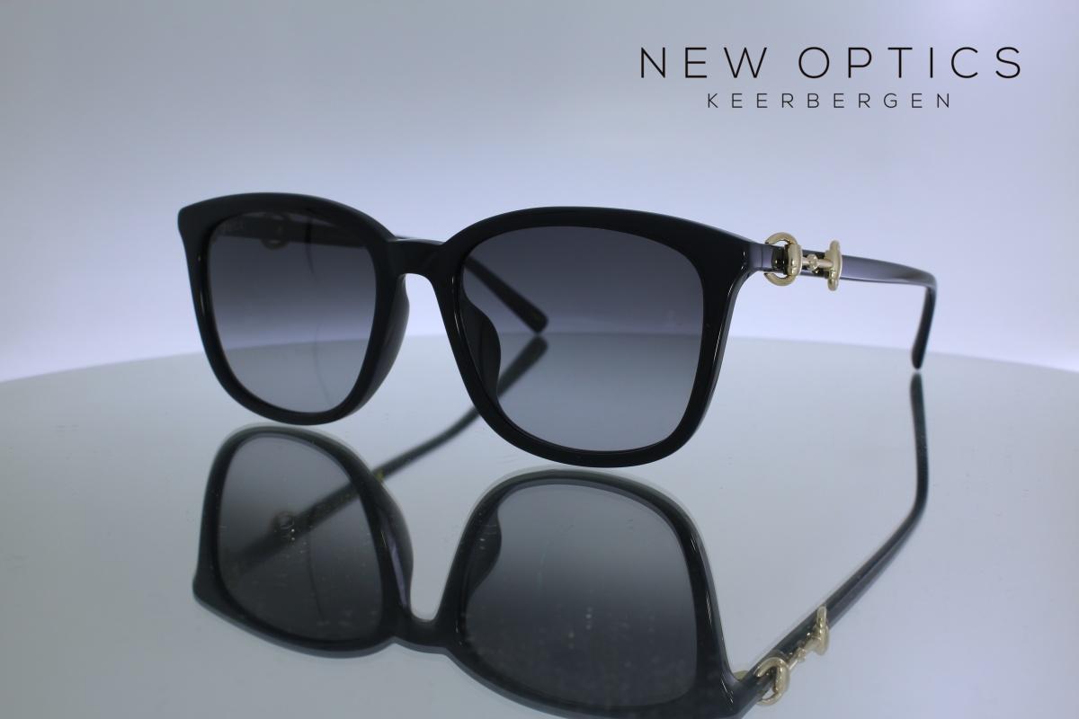 Gucci - GG1708O