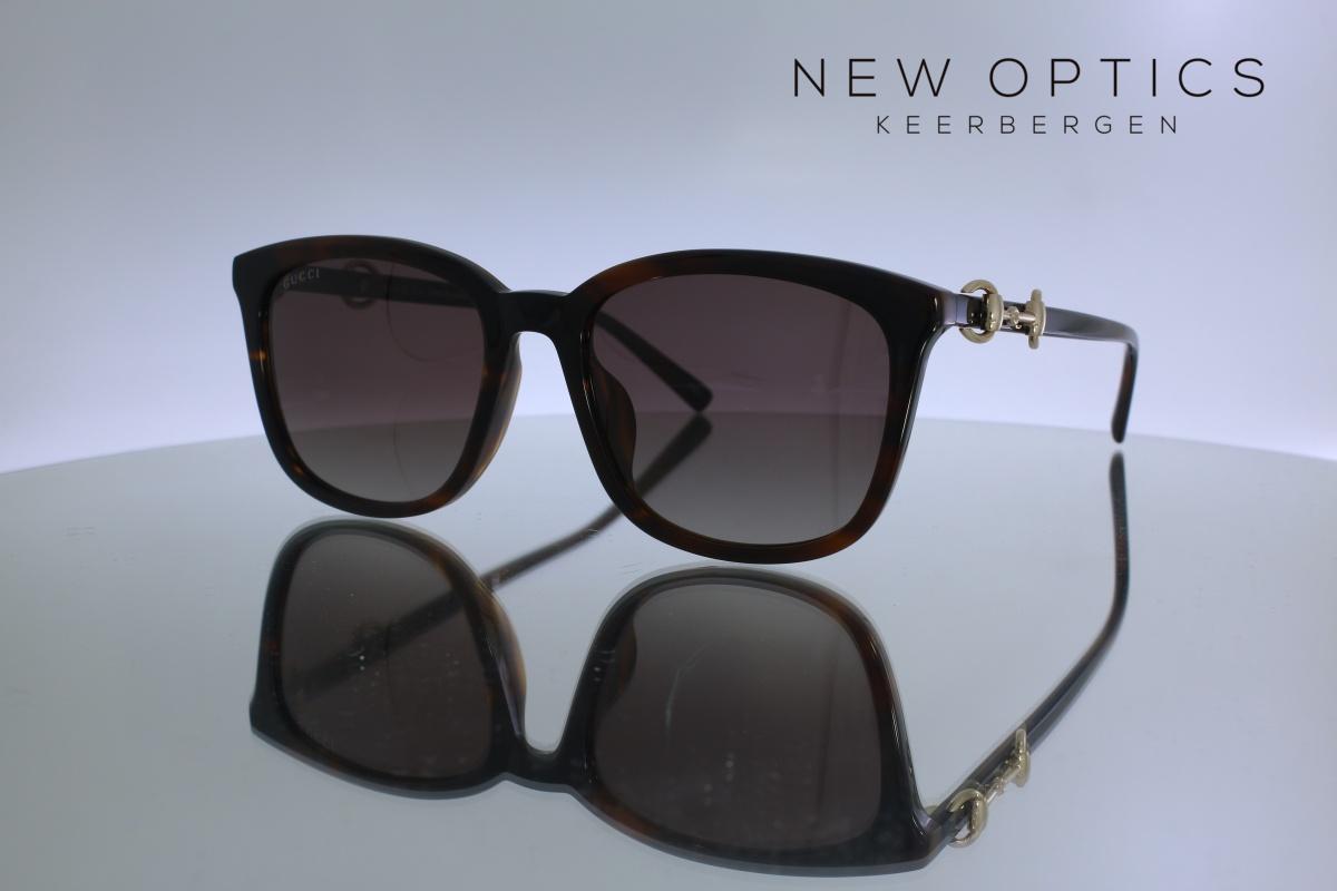 Gucci - GG1072S