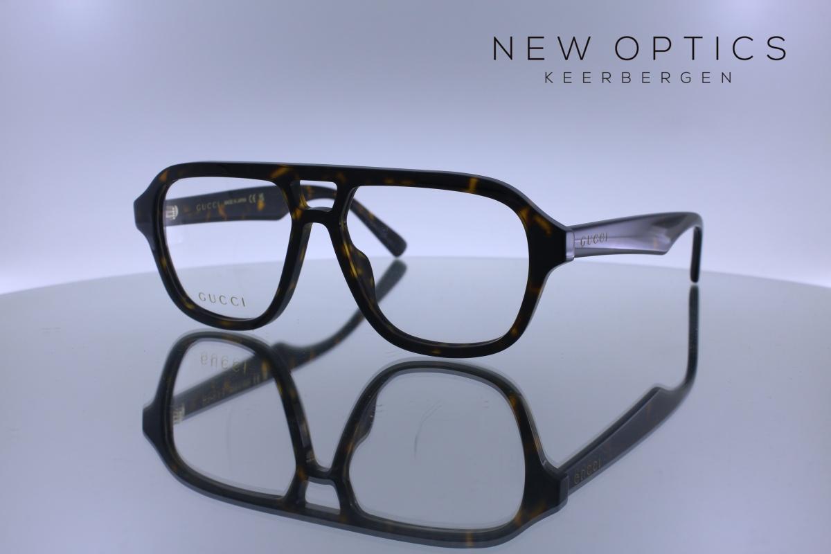 Gucci 000046843