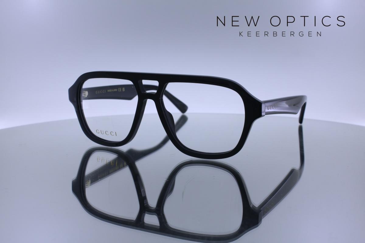Gucci - GG2183O