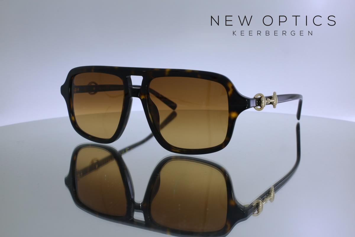 Gucci - GG2129O