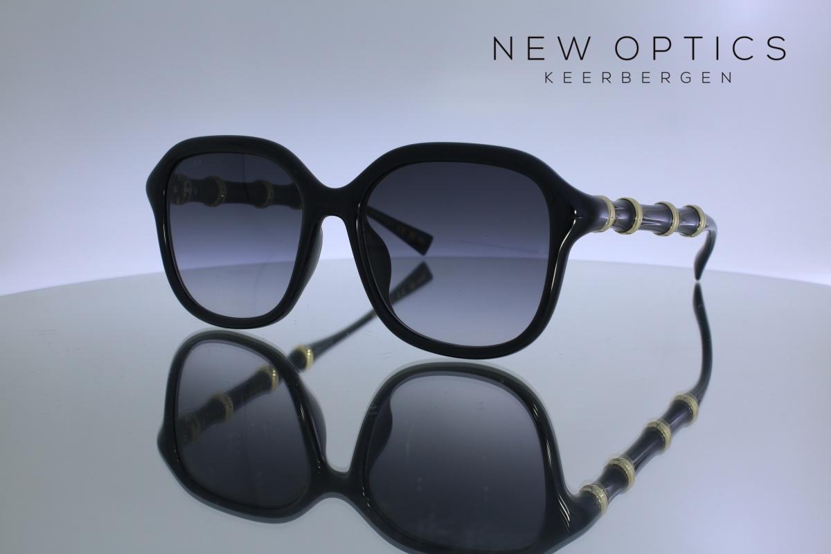 Gucci 000046868