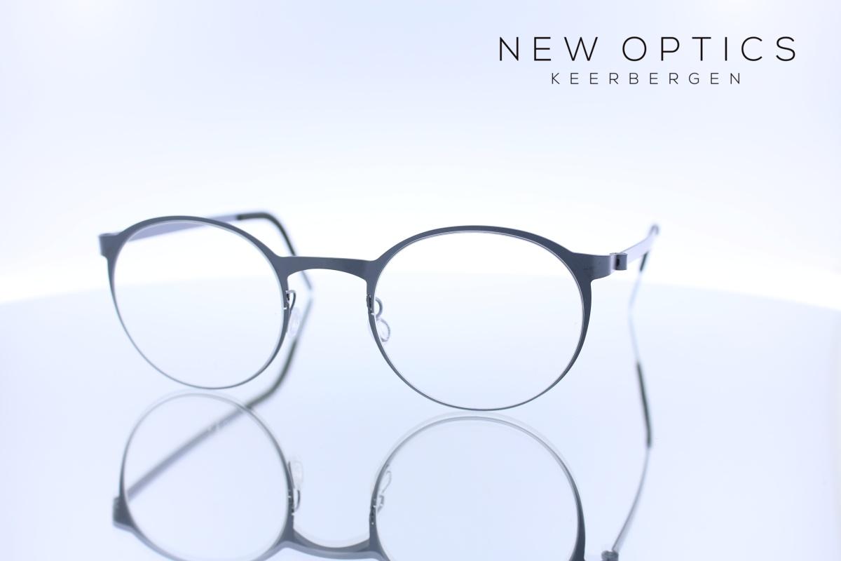 newoptics.be Lindberg Rim - CAMERON - newoptics.be