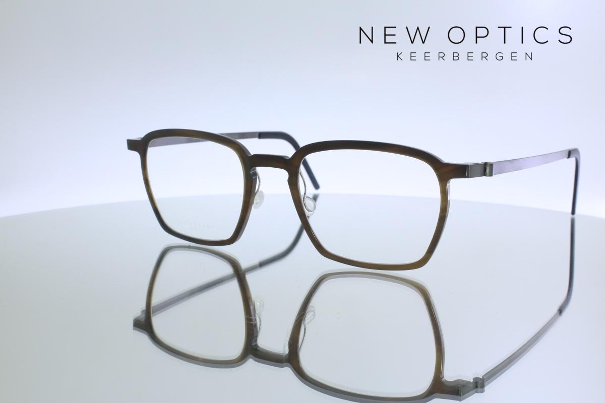 Lindberg Acetanium Strip - 1014 T206