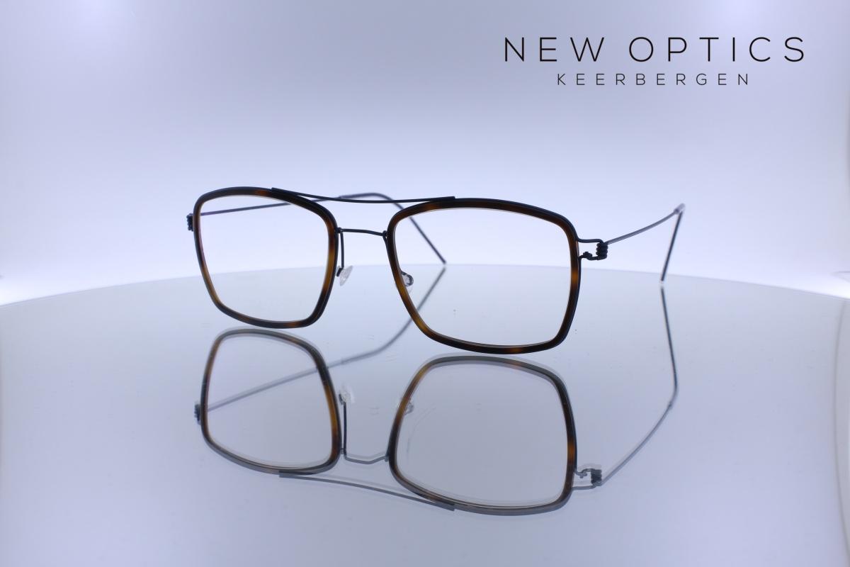 Lindberg Strip - 9753 T207