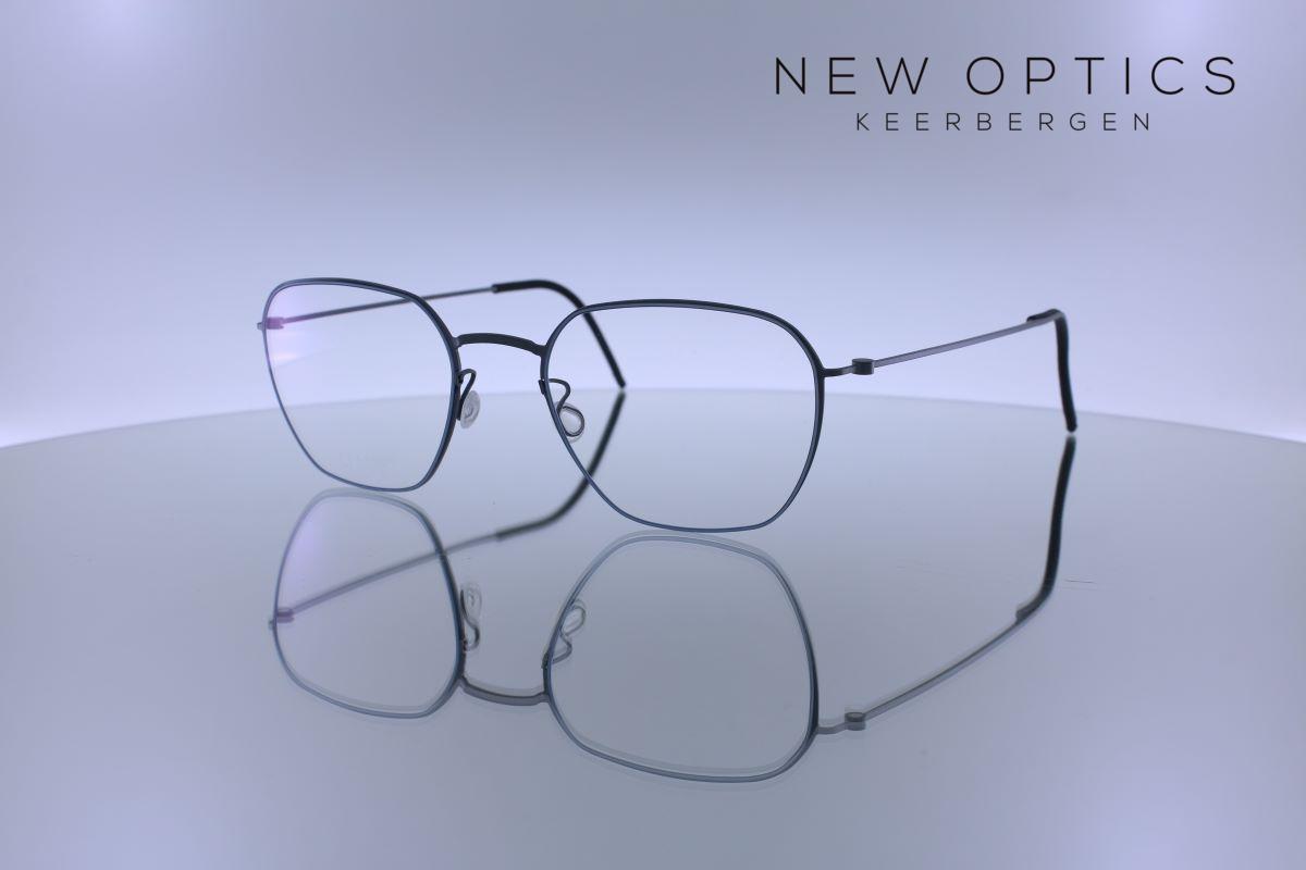 Lindberg 000044880