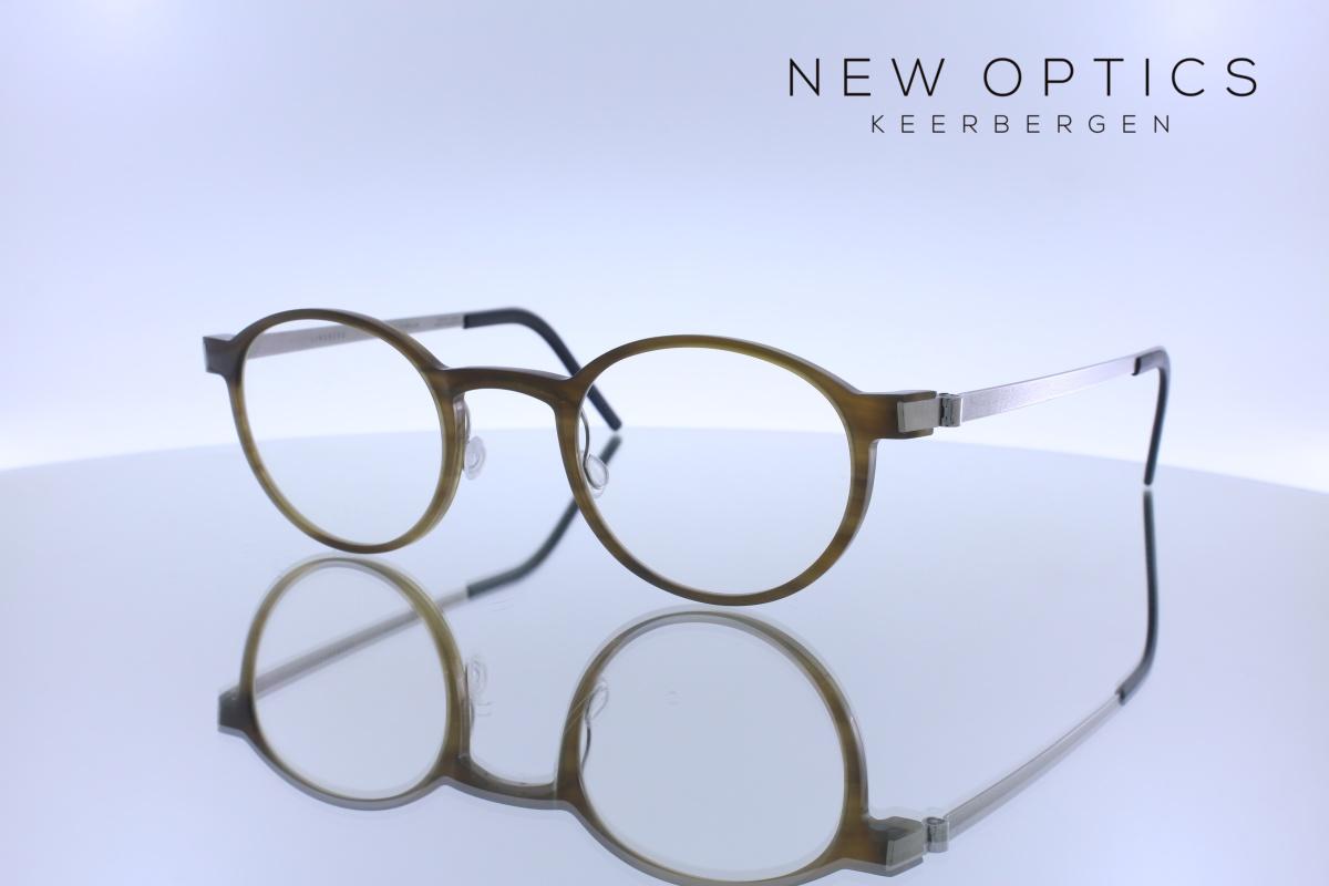 Lindberg Now - 6645 T804