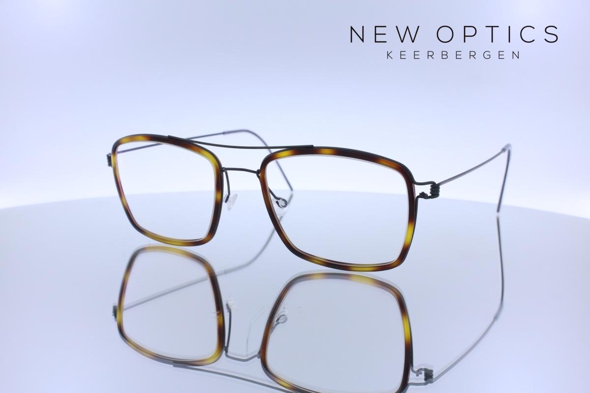Lindberg Strip - 9607 T208