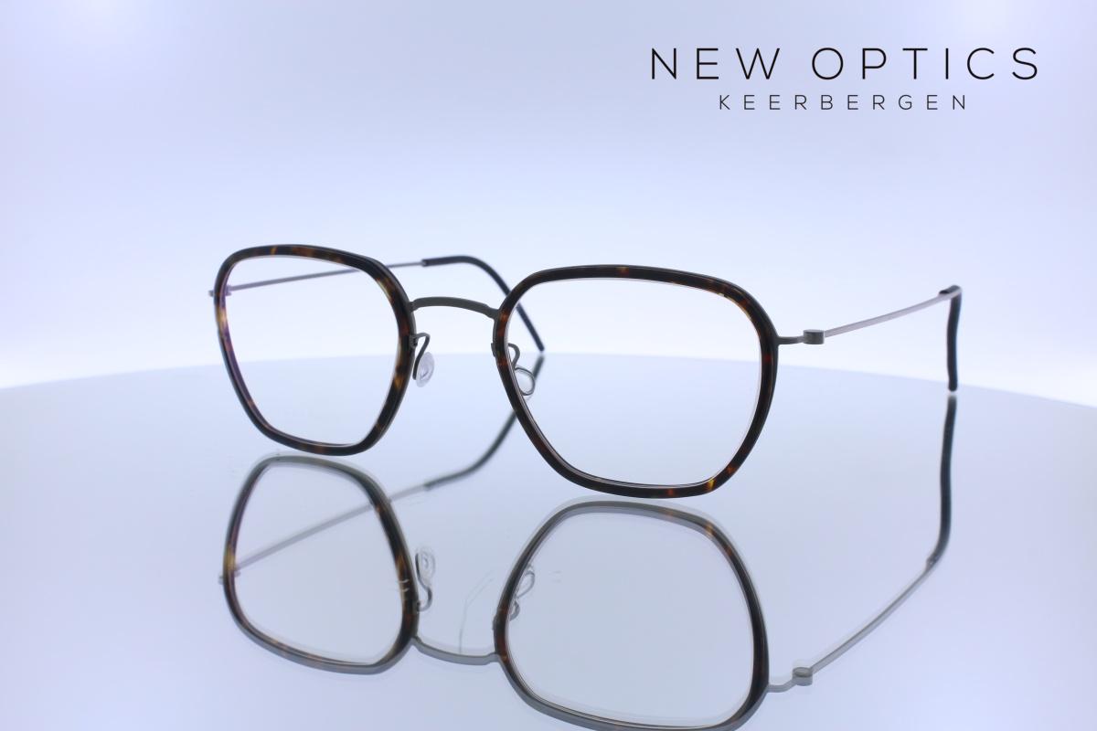 Lindberg 000045236