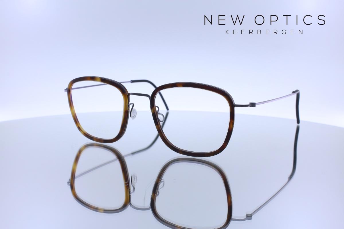 Lindberg Strip - 9651 T207