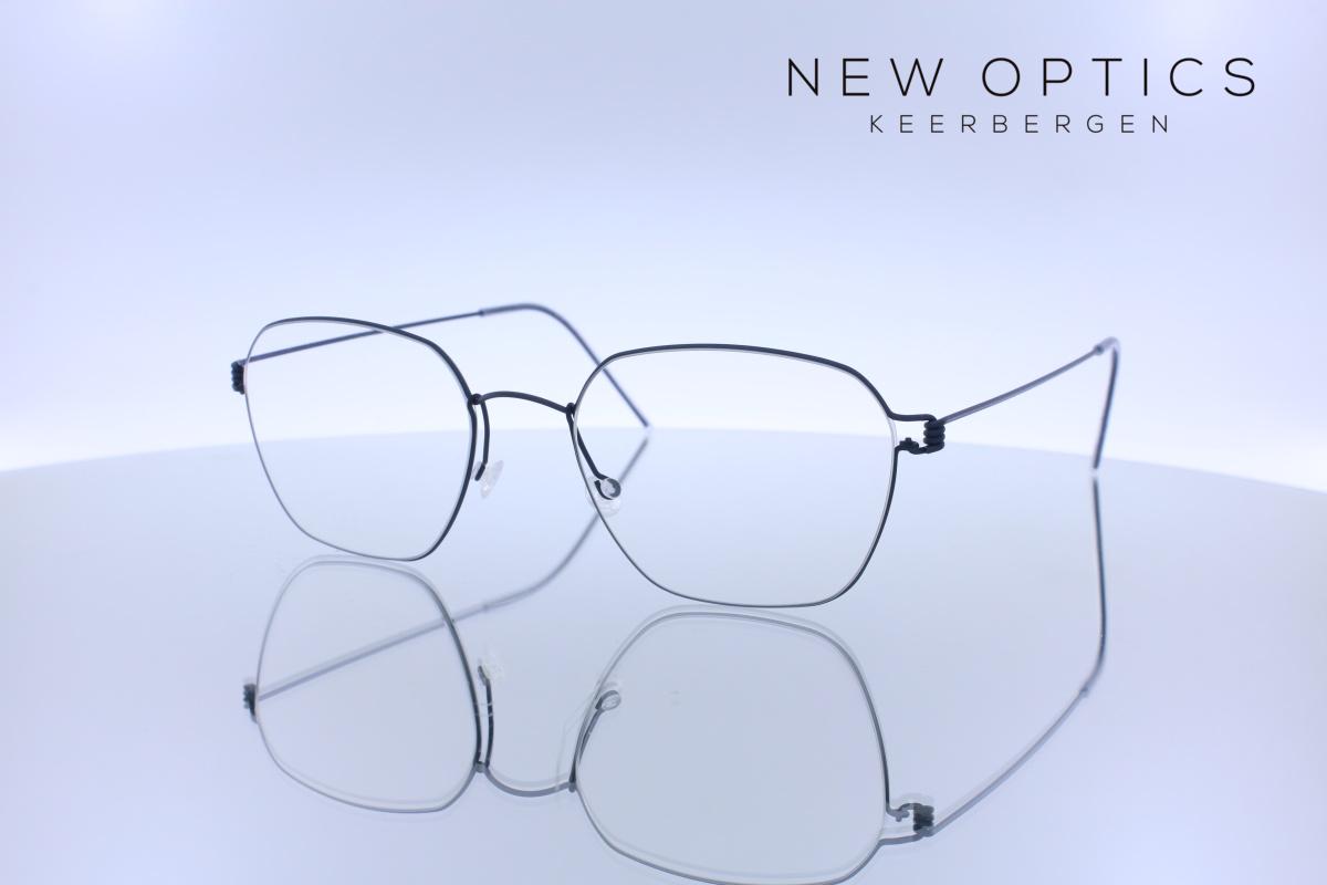 Lindberg Strip - 9607 T208