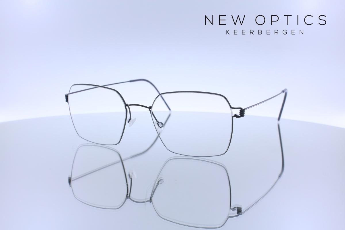 Lindberg 000045371