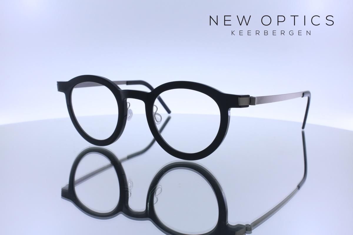 Lindberg 000045421