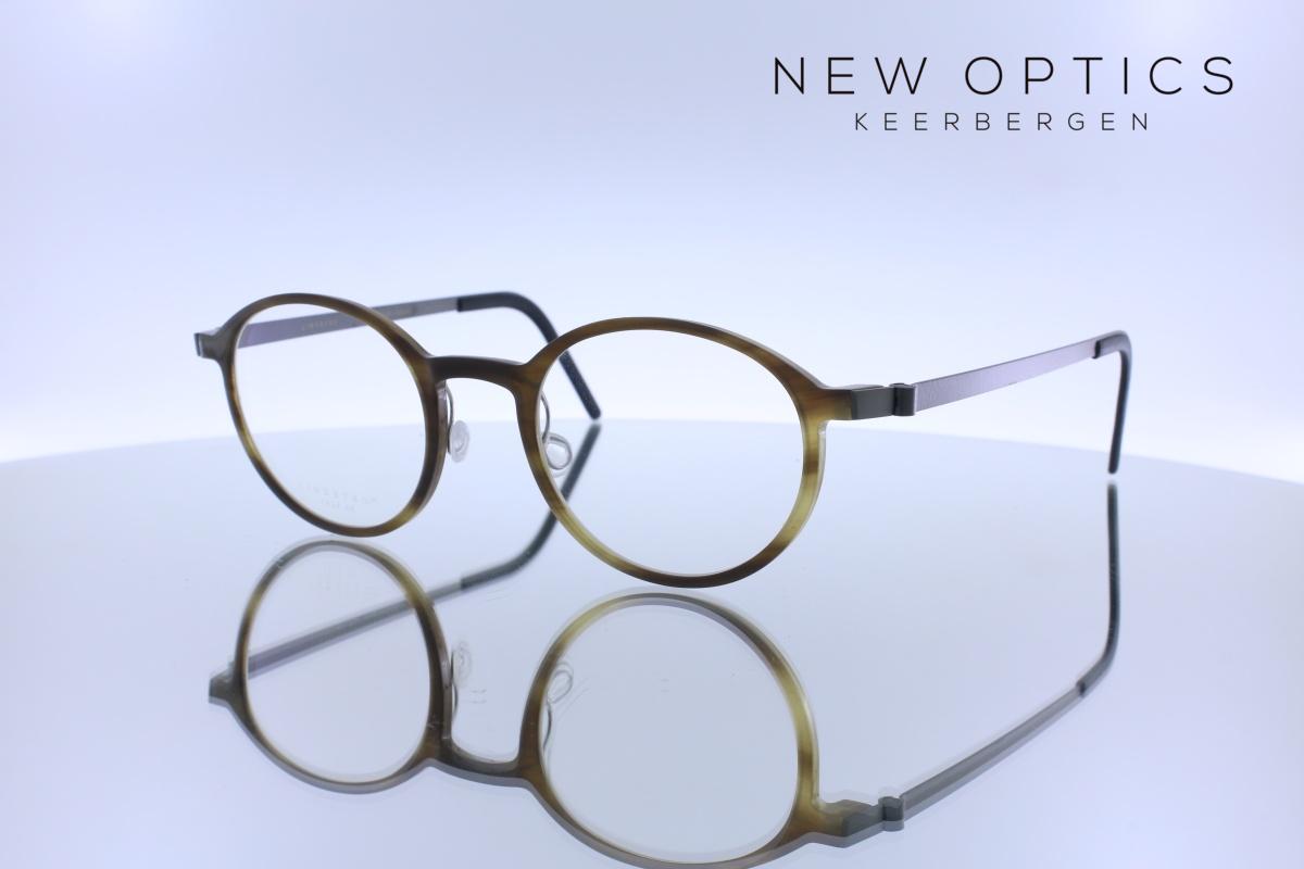 Lindberg 000045430