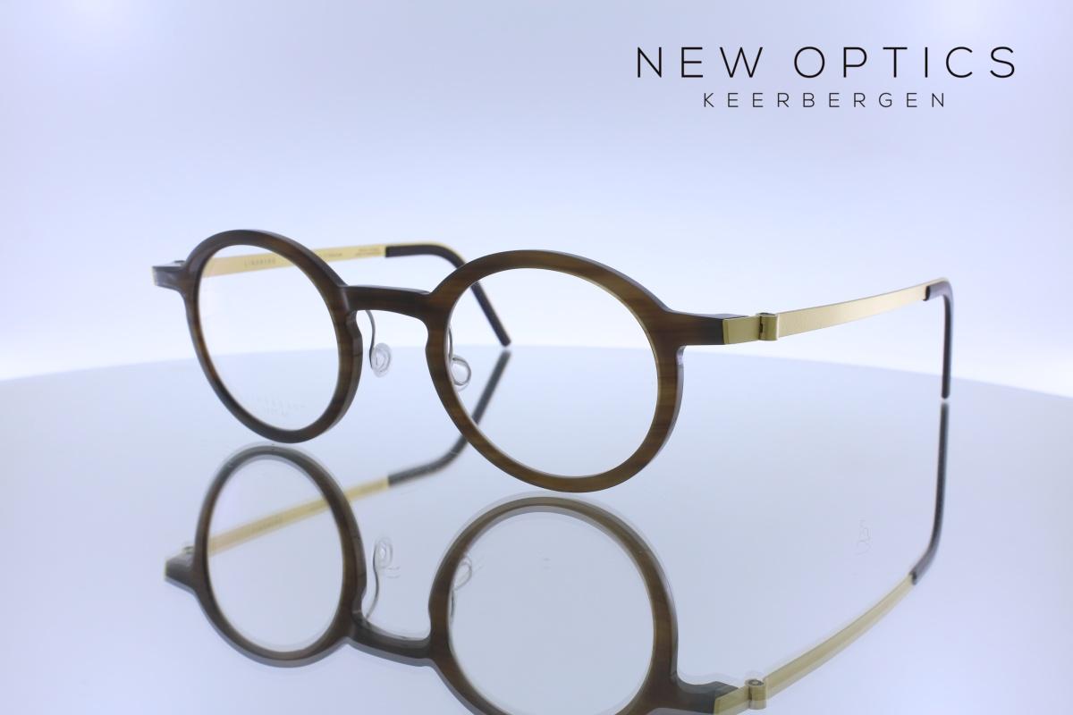 Lindberg 000045521