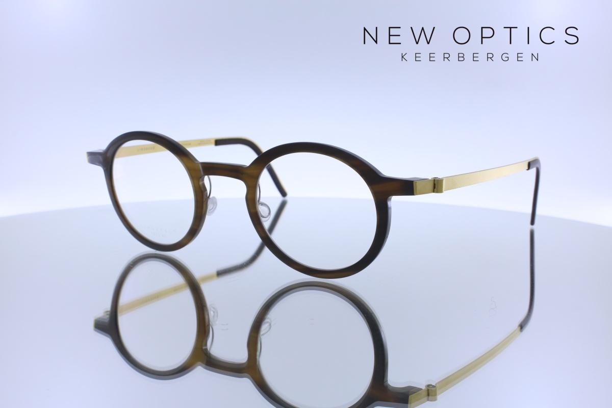 Lindberg Acetanium Strip - 1063 T207