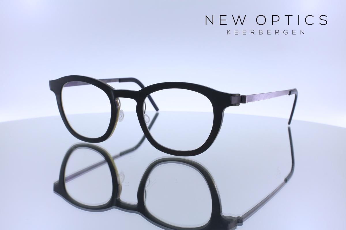 Lindberg 000045523