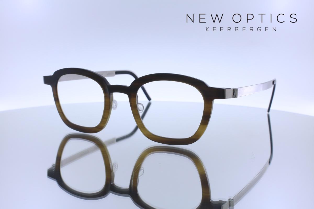 Lindberg 000045524