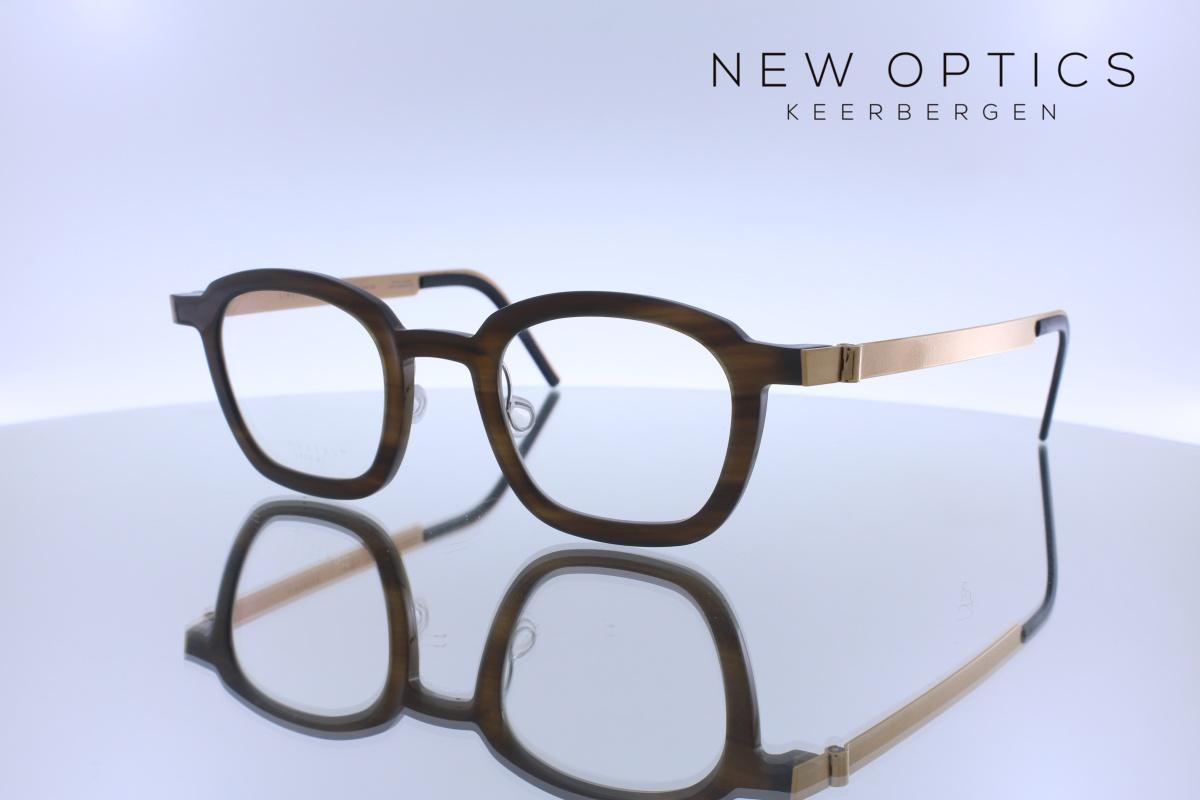Lindberg 000045526