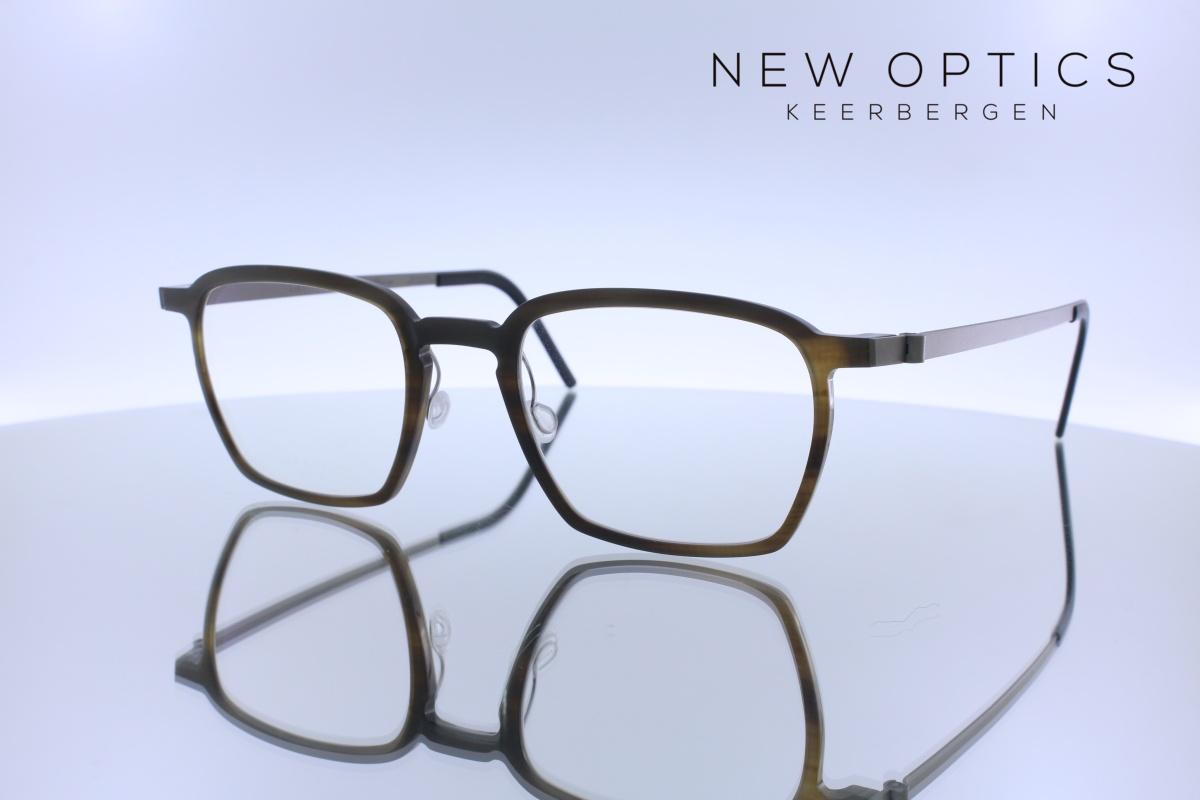 Lindberg Acetanium Strip - 1055 T207