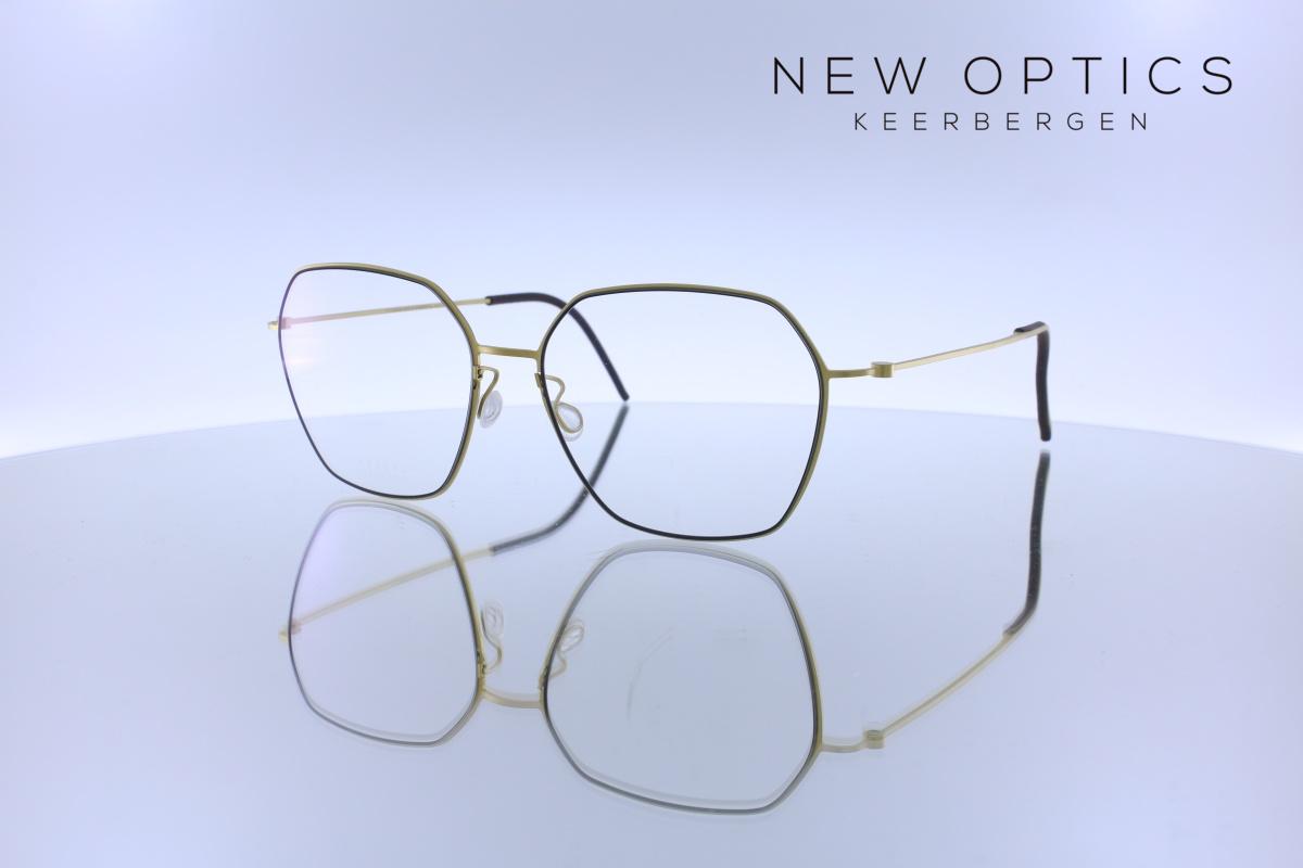 Lindberg Rim - CAMILLAKID
