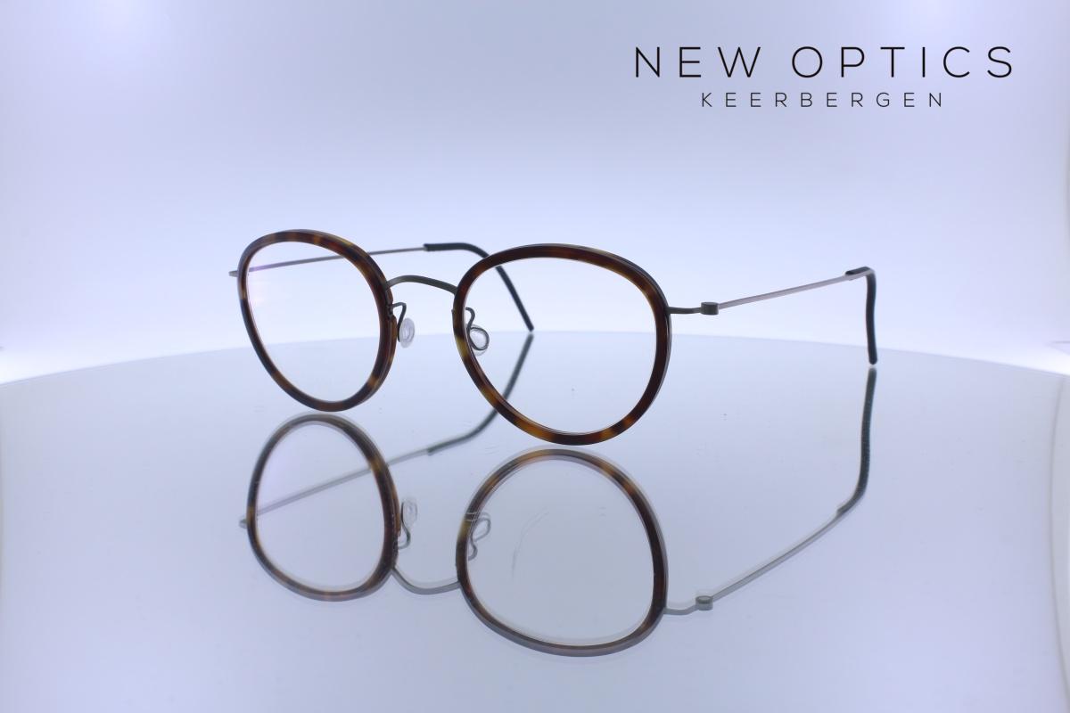 Lindberg Strip - 9650 T215