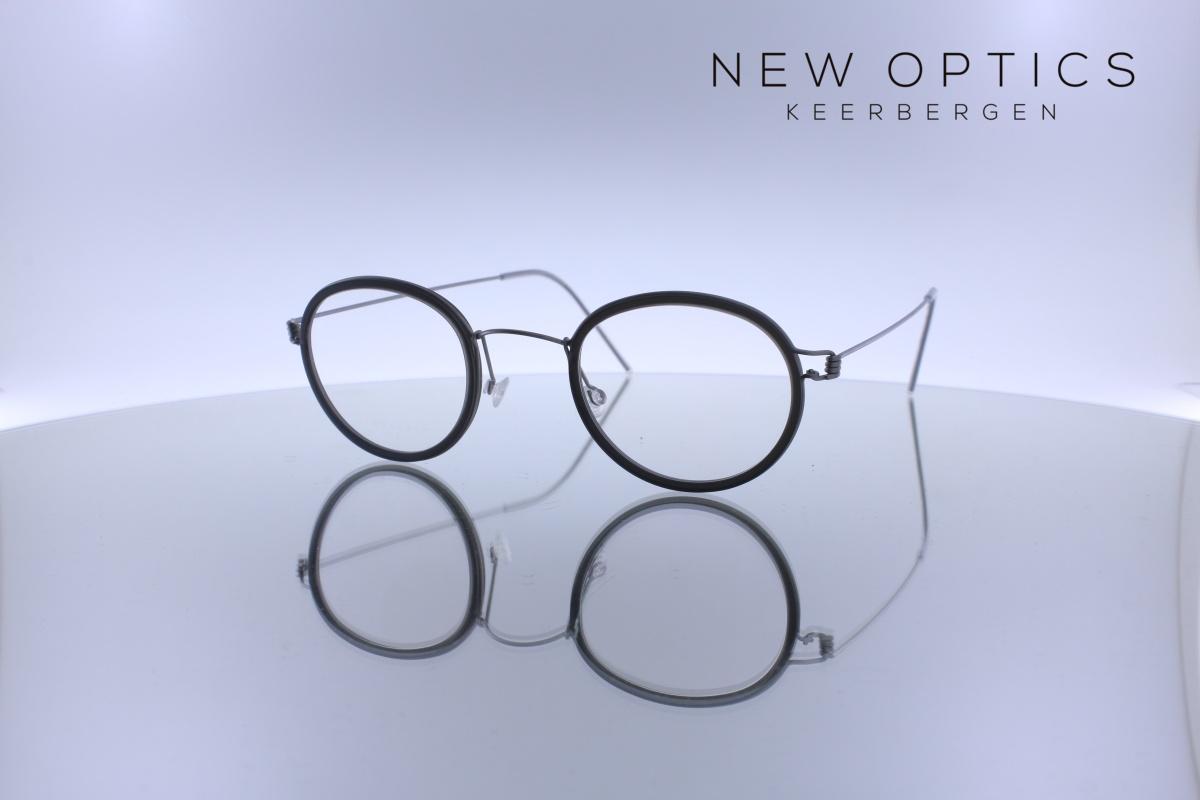 Lindberg 000046541
