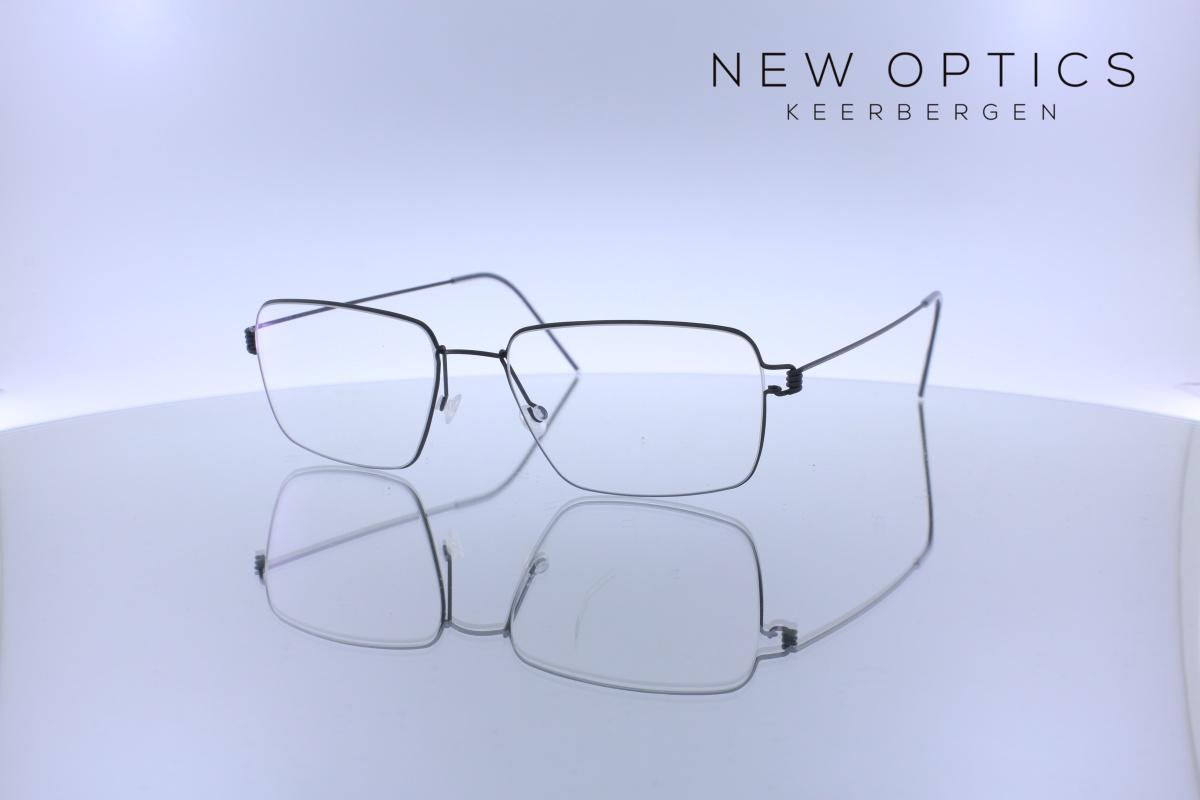 Lindberg thintanium - 5536 T850