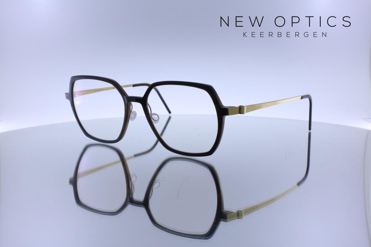 Lindberg Rim - OSCAR