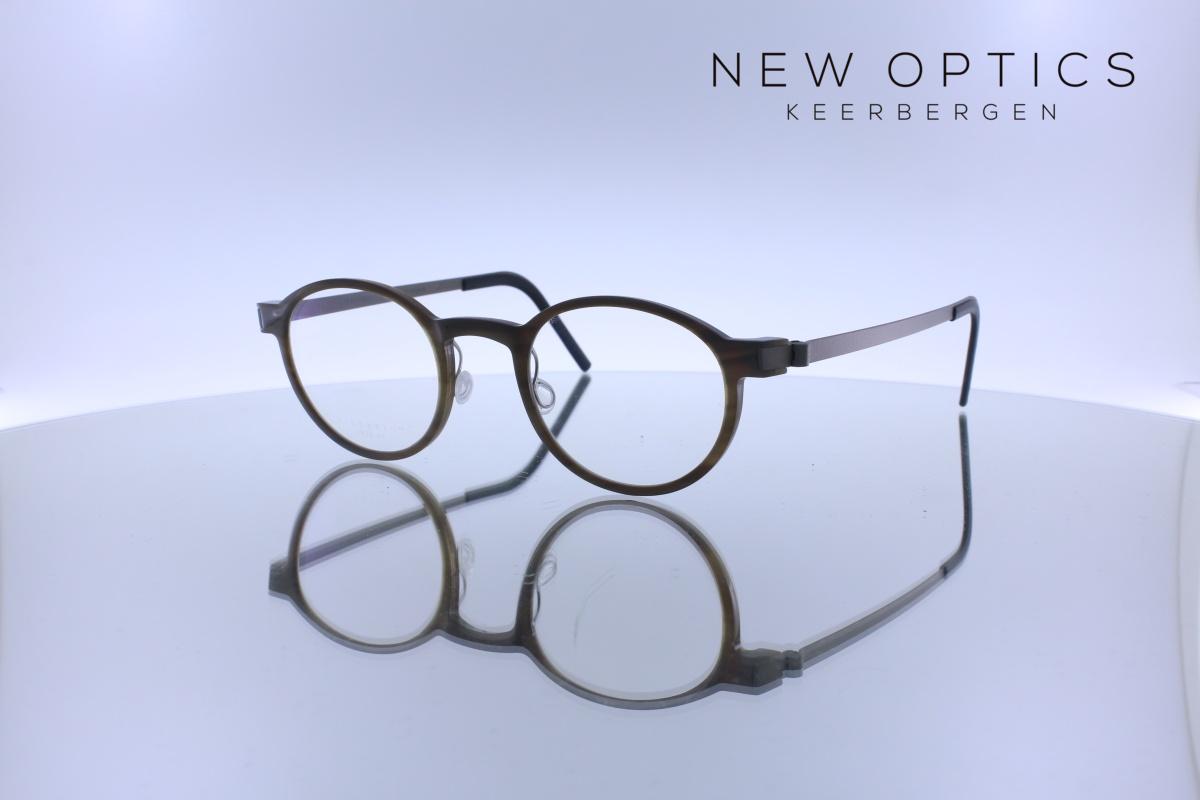 Lindberg Rim - JACKIE