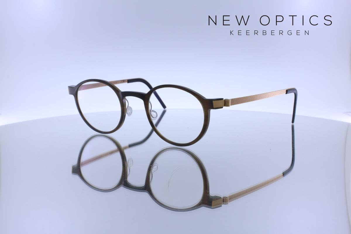 Lindberg Rim - AXEL