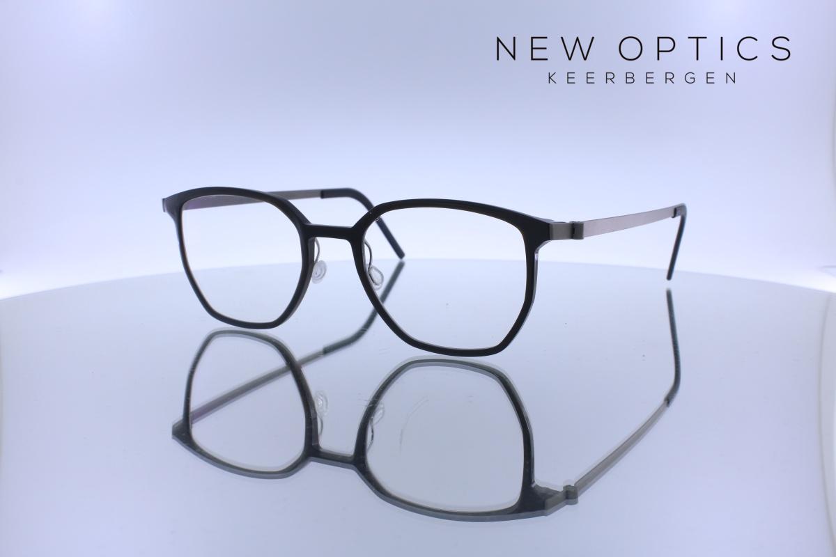 Lindberg Acetanium Strip - 1270 T219