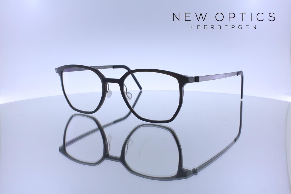 Lindberg Rim - MAX