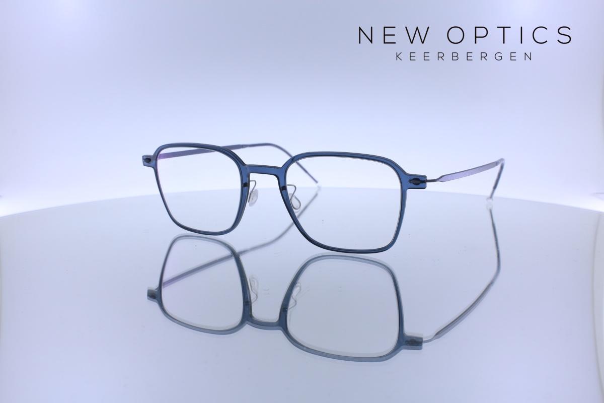Lindberg 000046570