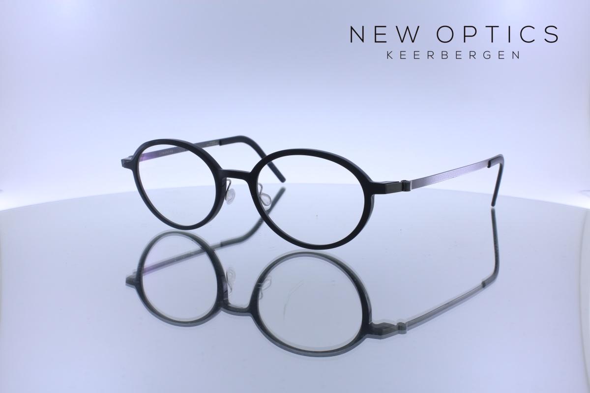 Lindberg Spirit - T618 PU9